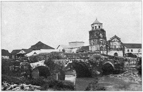 nagsabado sa pasig|The Saga of Bitukang Manok – Pasig City Hall Library.